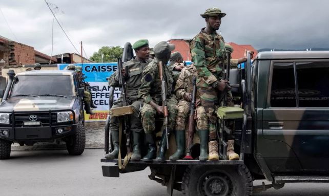 Photo of अफ्रीकी देश माली में अल कायदा ने तीन भारतीयों को किया अगवा