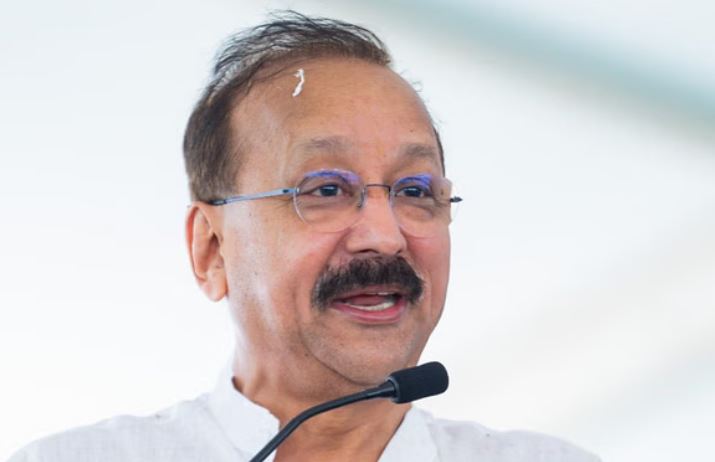 Photo of महाराष्ट्र: एनसीपी नेता बाबा सिद्दीकी का मोबाइल नंबर एक्टिव करने की कोशिश