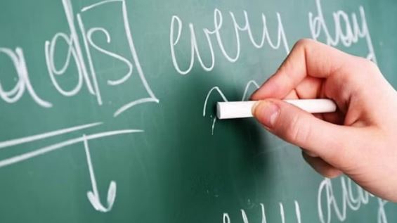 Photo of खराब बोर्ड परीक्षाफल पर पहाड़ चढ़ेंगे शिक्षक, तबादला नियमावली तैयार, कैबिनेट में आएगा प्रस्ताव