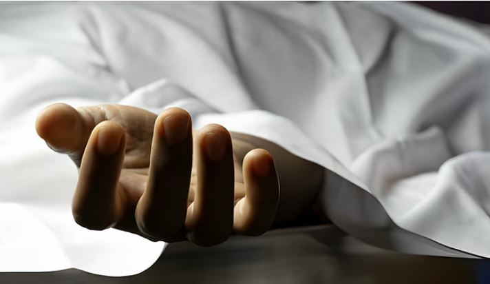 Photo of करंट की चपेट में आने से पिता-पुत्र की दर्दनाक मौत