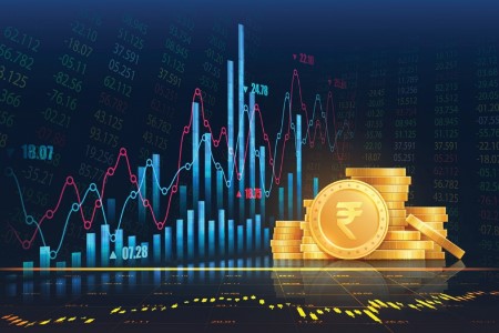 Photo of तो क्या 24000 तक गिरेगा निफ्टी…