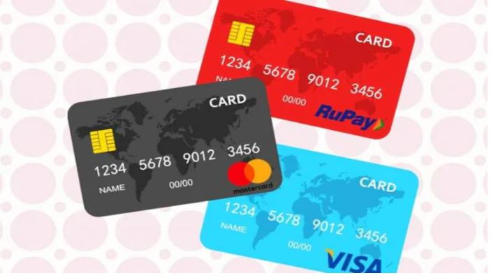 Photo of क्या हैं रुपे कार्ड के फायदे, कैशबेक और डिस्काउंट देने में आगे