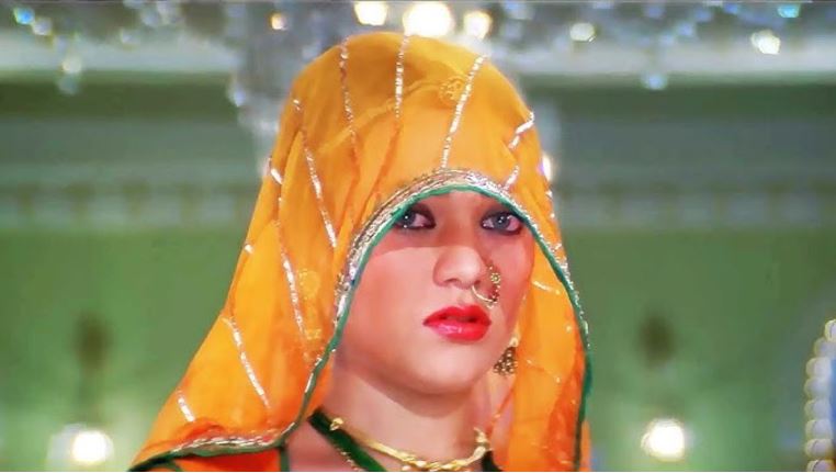 Photo of सवा रुपये में फाइनल हुआ था राम तेरी गंगा मिले का ये गाना…