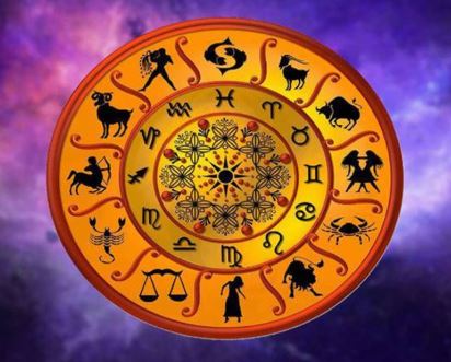 Photo of 18 अगस्त 2025 का राशिफल