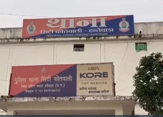 Photo of फर्जी तरीके से अपने चहेते को दिया टेंडर, नहीं निकाला विज्ञापन