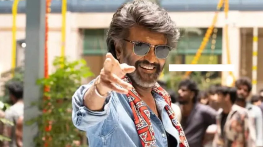 Photo of 10वें दिन शाह रुख खान और सलमान की दो बड़ी फिल्मों को निगल गई कूली