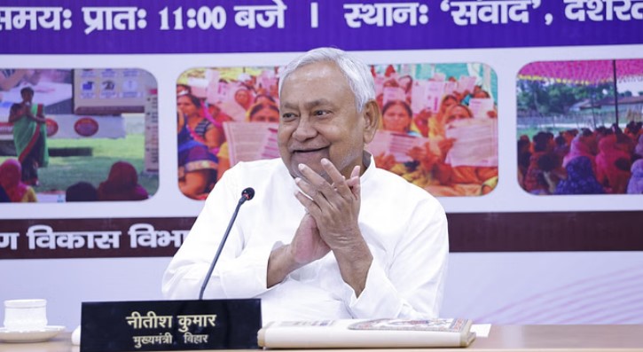 Photo of ज्यादा रोजगार देने वाले उद्योगों को मुफ्त में मिलेगी जमीन