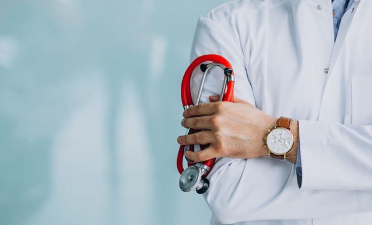 Photo of फर्स्ट इन द वर्ल्ड चैलेंज से केंद्र की नई उड़ान, चंद्रयान से प्रेरणा लेकर स्वास्थ्य क्षेत्रों में क्रांति