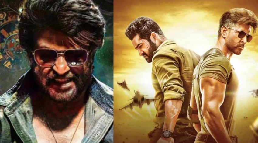 Photo of 15 अगस्त के दिन इस बॉलीवुड फिल्म ने बॉक्स ऑफिस पर मचाया था गदर