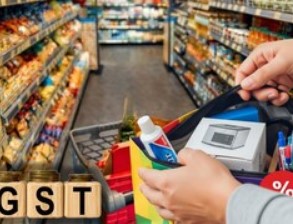 Photo of GST कम होने की खबर से दौड़ रहे चप्पल-जूते बनाने वाली कंपनी के शेयर