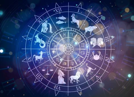 Photo of 2 अगस्त 2025 का राशिफल