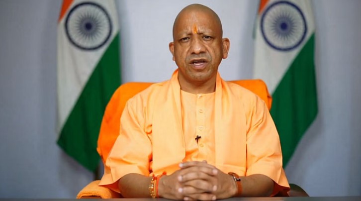 Photo of यूपी में उद्योग और व्यापार से जुड़े 99 प्रतिशत आपराधिक कानून होंगे खत्म