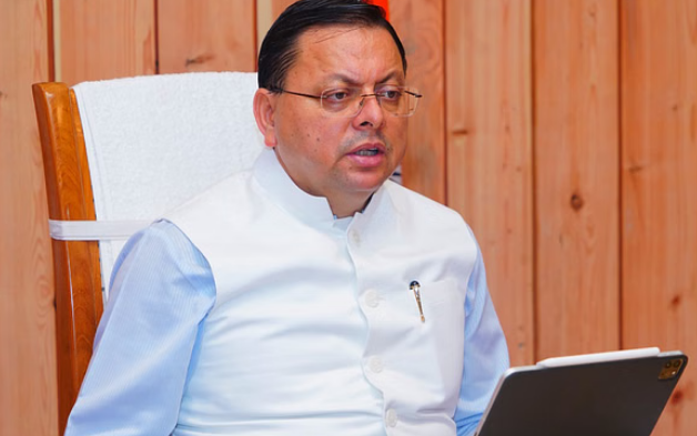 Photo of अनुसंधान की प्रवृत्ति और नवाचार की क्षमता को विकसित करने की पहल