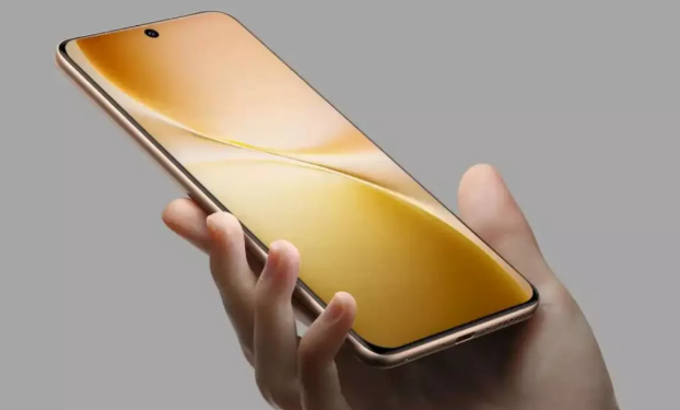 Photo of Vivo का 6,500mAh बैटरी वाला शानदार 5G फोन