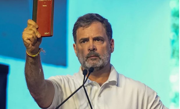 Photo of वोटरलिस्ट में हजारों लोगों के मकान नंबर जीरो क्यों, चुनाव आयोग ने बता दी असल वजह