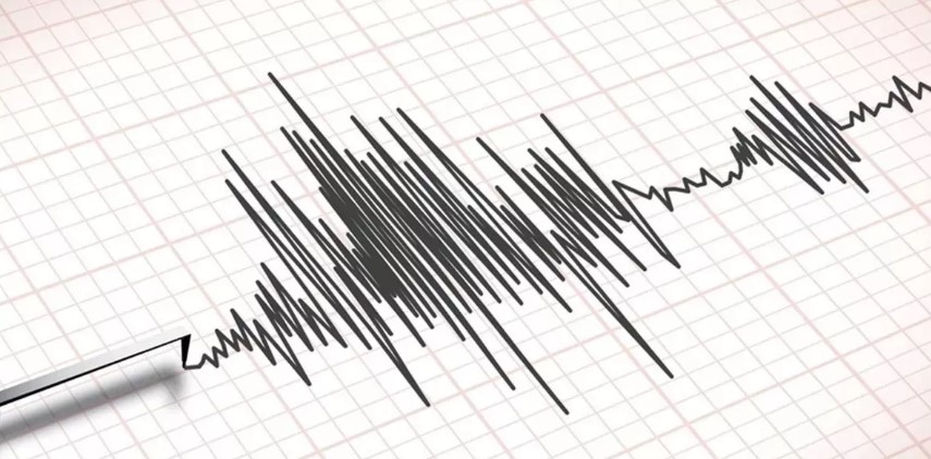 Photo of देश के इस राज्य में भूकंप के झटके से सहमे लोग, पढ़ें कितनी थी तीव्रता