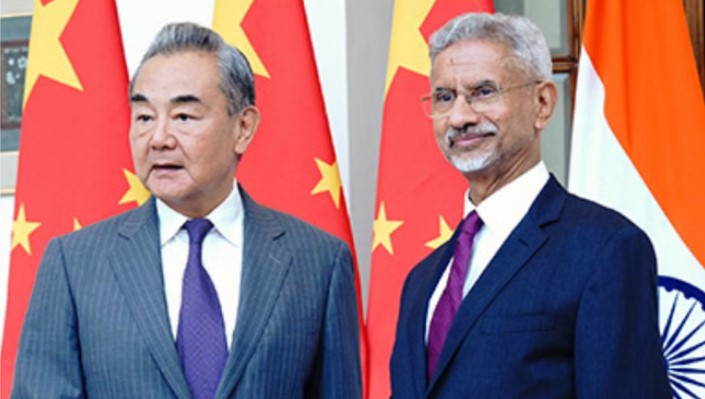 Photo of भारत को उर्वरक, रेयर अर्थ और टनल मशीन की जरूरतों का हल देगा चीन