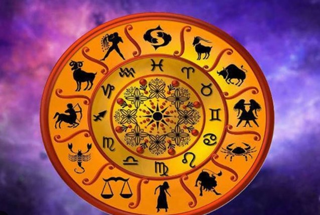 Photo of 20 अगस्त 2025 का राशिफल