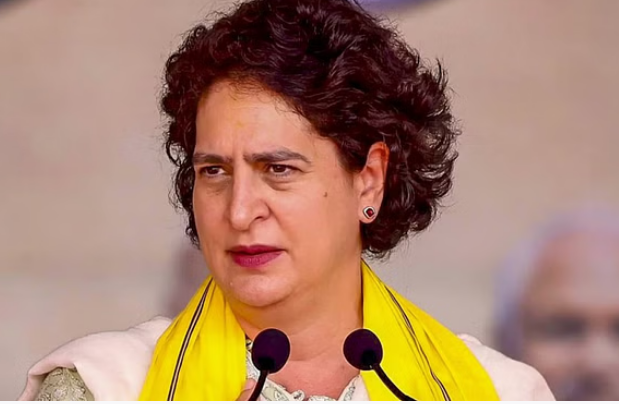 Photo of इस्राइली हिंसा से नहीं टूटेगा सच का साथ देने वालों का हौसला