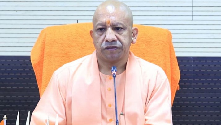 Photo of बिजली निजीकरण मामला: संघर्ष समिति ने सीएम को भेजा पत्र, लिखा- ओडिशा और चंडीगढ़ का विफल मॉडल यूपी पर न थोपा जाए