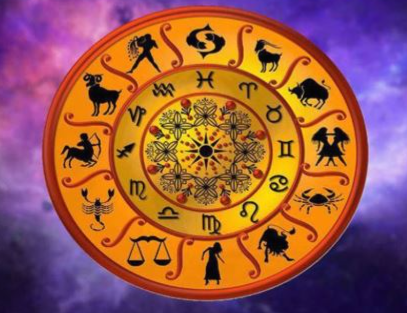 Photo of 11 अगस्त 2025 का राशिफल