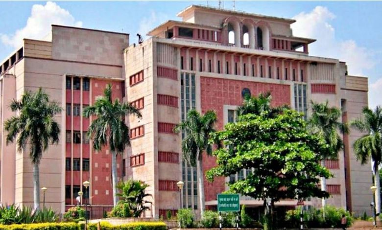 Photo of सीएम यादव ने प्रदेश विकास की मॉनिटरिंग के लिए एसीएस को सौंपी जिम्मेदारी