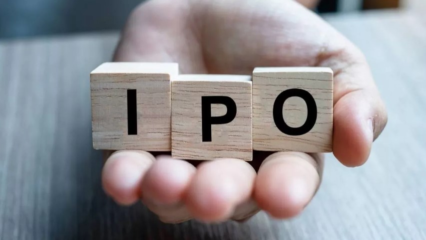 Photo of शेयर खरीदने के लिए कैसा मिलता लाखों में पैसा, जानिए…