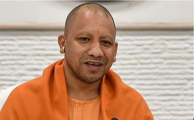 Photo of योगी सरकार ने दिया रक्षाबंधन पर तोहफा; आज से बसों में मुफ्त यात्रा करेंगी महिलाएं