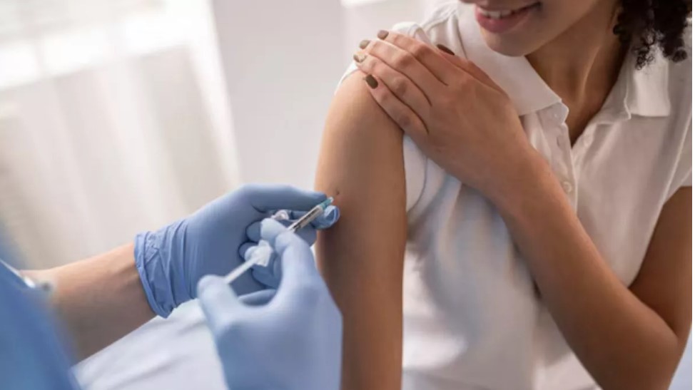 Photo of दिल के मरीजों के लिए बेहद जरूरी हैं ये वैक्सीन