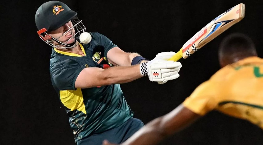 Photo of ऑस्ट्रेलिया की बढ़ी मुश्किलें, तीन प्रमुख खिलाड़ी हुए चोटिल