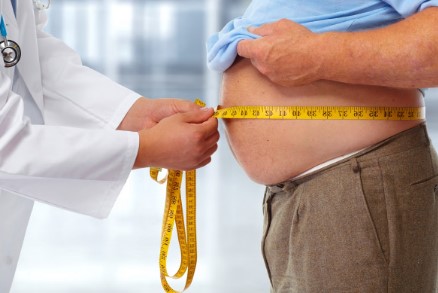 Photo of मोटापा अब एक बड़ी समस्या के रूप में सामने आ रहा है