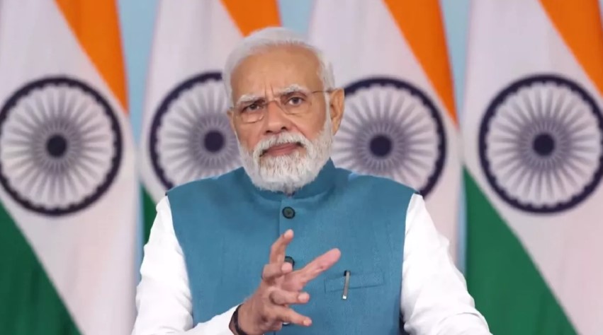 Photo of विभाजन विभीषिका स्मृति दिवस पर बोले पीएम मोदी