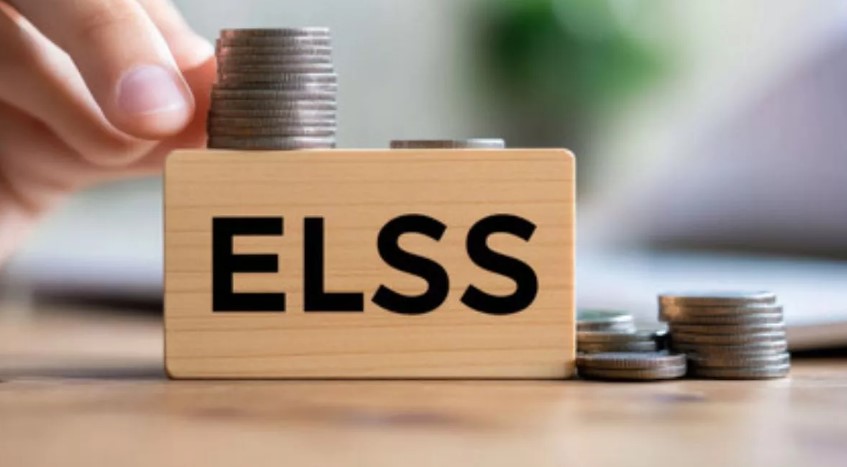 Photo of नई टैक्स रिजीम के तहत ELSS फंड में निवेश करना फायदेमंद है या नहीं