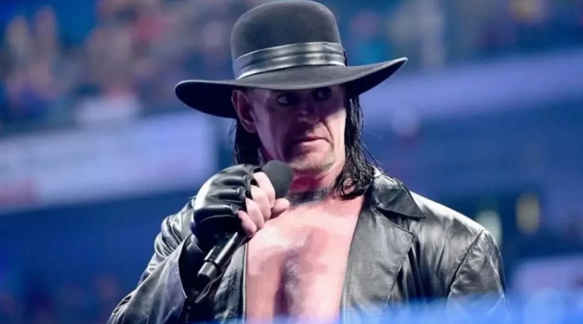 Photo of बिग बॉस 19 में होगी में होगी WWE के खतरनाक पहलवान की एंट्री