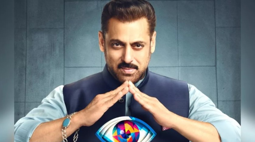 Photo of सलमान खान के शो बिग बॉस में एंट्री लेगा ये इंटरनेशनल खिलाड़ी