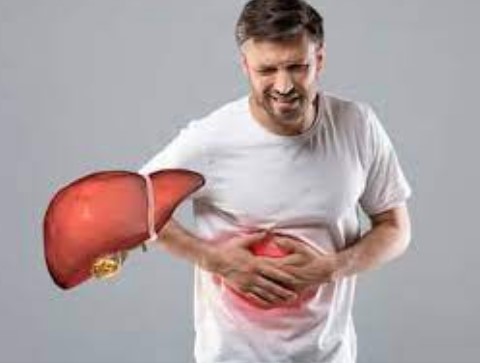 Photo of क्‍या है लिवर सिरोसिस? दिखते ही हो जाएं सावधान