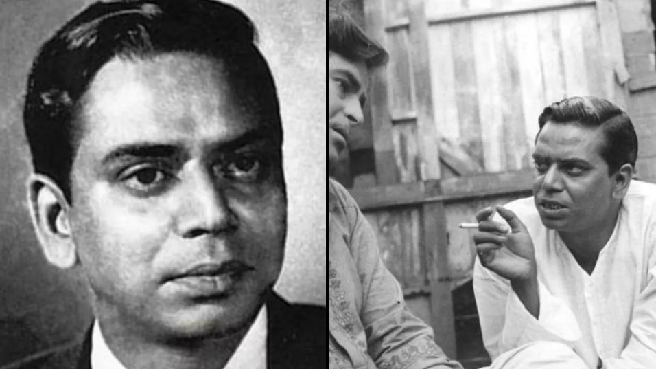 Photo of इस सुपरहिट गाने को हॉलीवुड फिल्म में मिली थी जगह, 70 साल बाद भी बना हुआ है सदाबहार