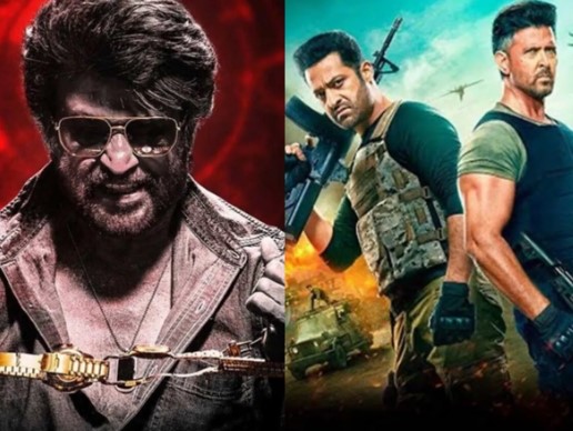 Photo of एनिमेटेड फिल्म का बाल भी बांका नहीं कर पाईं  ये फिल्में