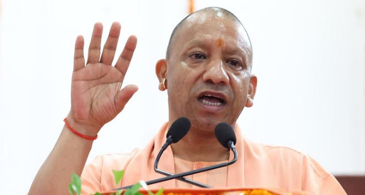 Photo of यूपी में छूटे हुए छह लाख छात्रों को मिलेगी छात्रवृत्ति…