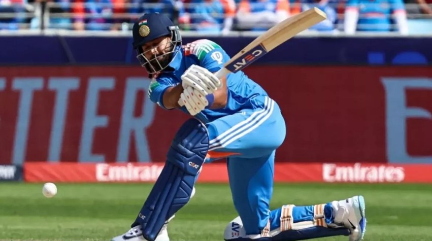 Photo of श्रेयस अय्यर बनेंगे वनडे कप्तान, सीसीआई की है पूरी तैयारी