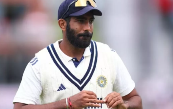 Photo of Jasprit Bumrah की आलोचना पर भड़के पूर्व दिग्गज