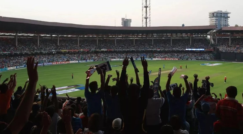 Photo of बेंगलुरु से छिन सकती है विश्व कप मैचों की मेजबानी