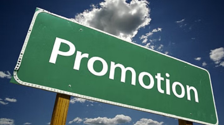 Photo of छत्तीसगढ़ पुलिस के 25 एसआई बने निरीक्षक