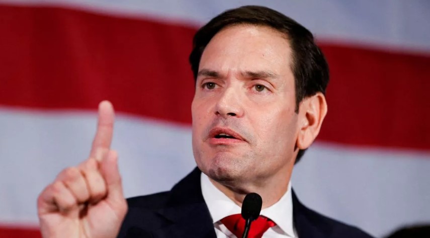 Photo of अमेरिकी विदेश मंत्री मार्को रूबियो बोले- टूट सकता है सीजफायर