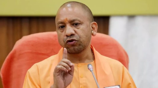 Photo of आज विकास को नया आयाम देंगे मुख्यमंत्री योगी, एटा में सीमेंट संयंत्र का शुभारंभ