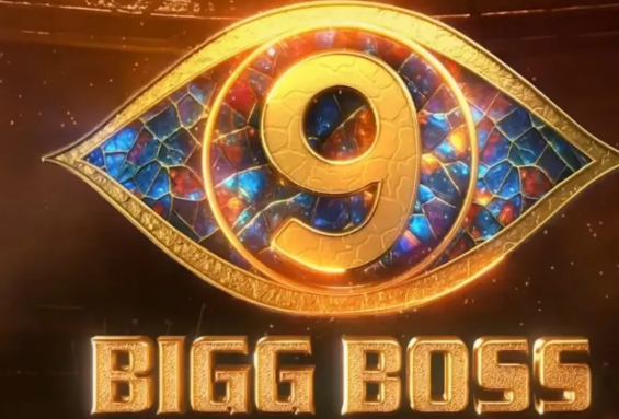 Photo of हिंदी के बाद तेलुगु भाषा की बारी, कब और कहां शुरू होगा बिग बॉस 9?