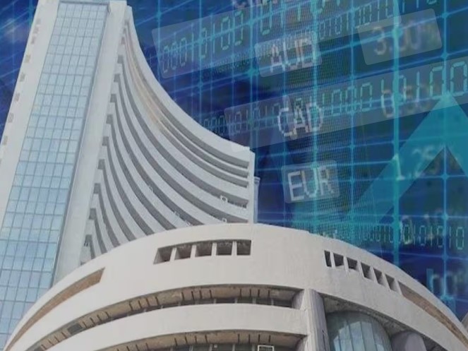 Photo of क्या स्वतंत्रता दिवस पर शेयर बाजार बंद रहेगा, जानें