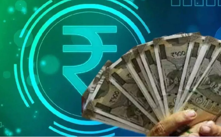 Photo of बाजार का ‘असली मल्टीबैगर’ साबित हुआ ये शेयर, हर दिन बढ़ा इसमें पैसा