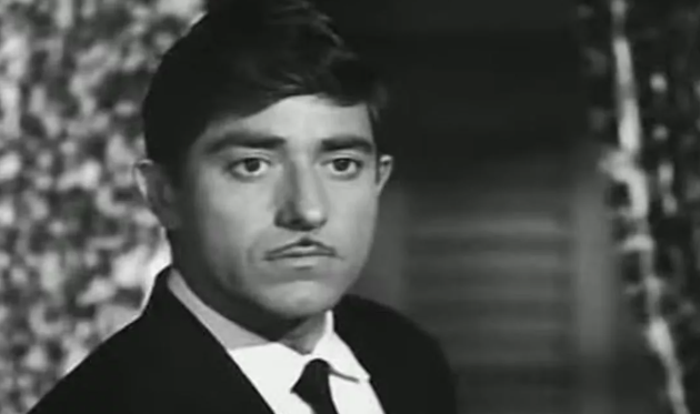 Photo of Raaj Kumar की विदेशी बहू के आगे फेल हैं बॉलीवुड की अच्छी-अच्छी हसीनाएं