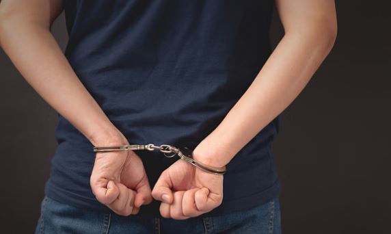 Photo of भाटापारा: पुलिस ने जुआ रैकेट का किया भंडाफोड़